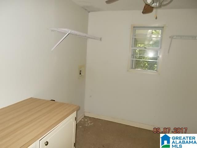 541 Odum Road Gardendale, AL 35071 - Photo 15 of 15