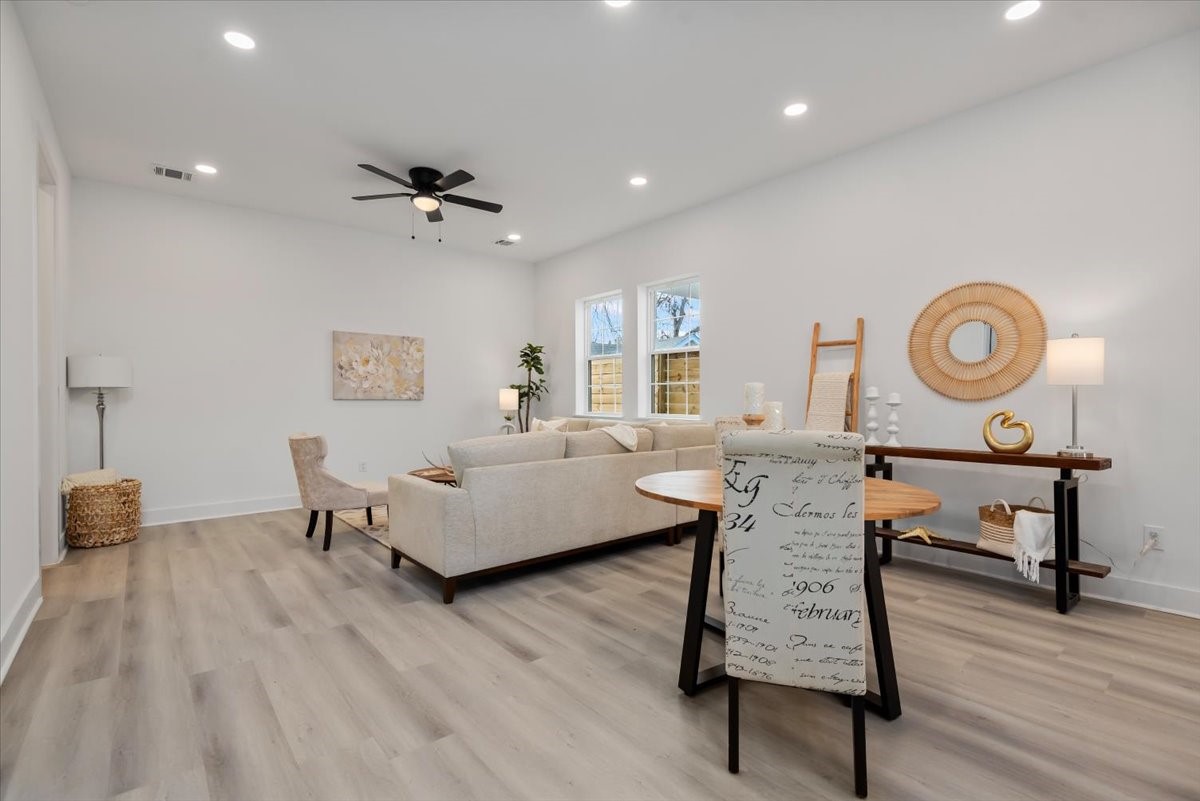 5604 Mulvey Street Houston, TX 77020 - Photo 39 of 42