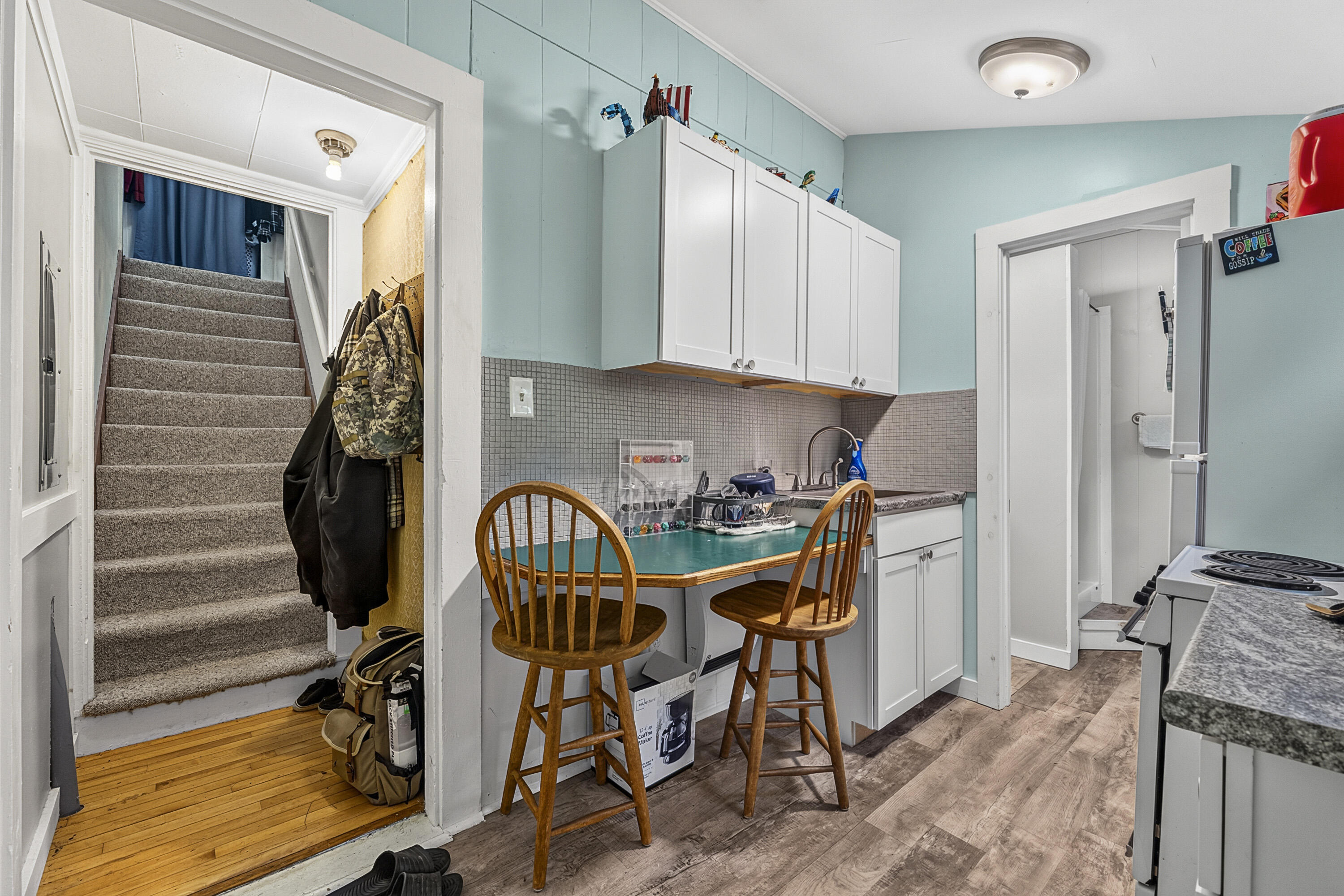 108 Middlesex Road Topsham, ME 04086 - Photo 23 of 34 108 Middlesex Rd_105