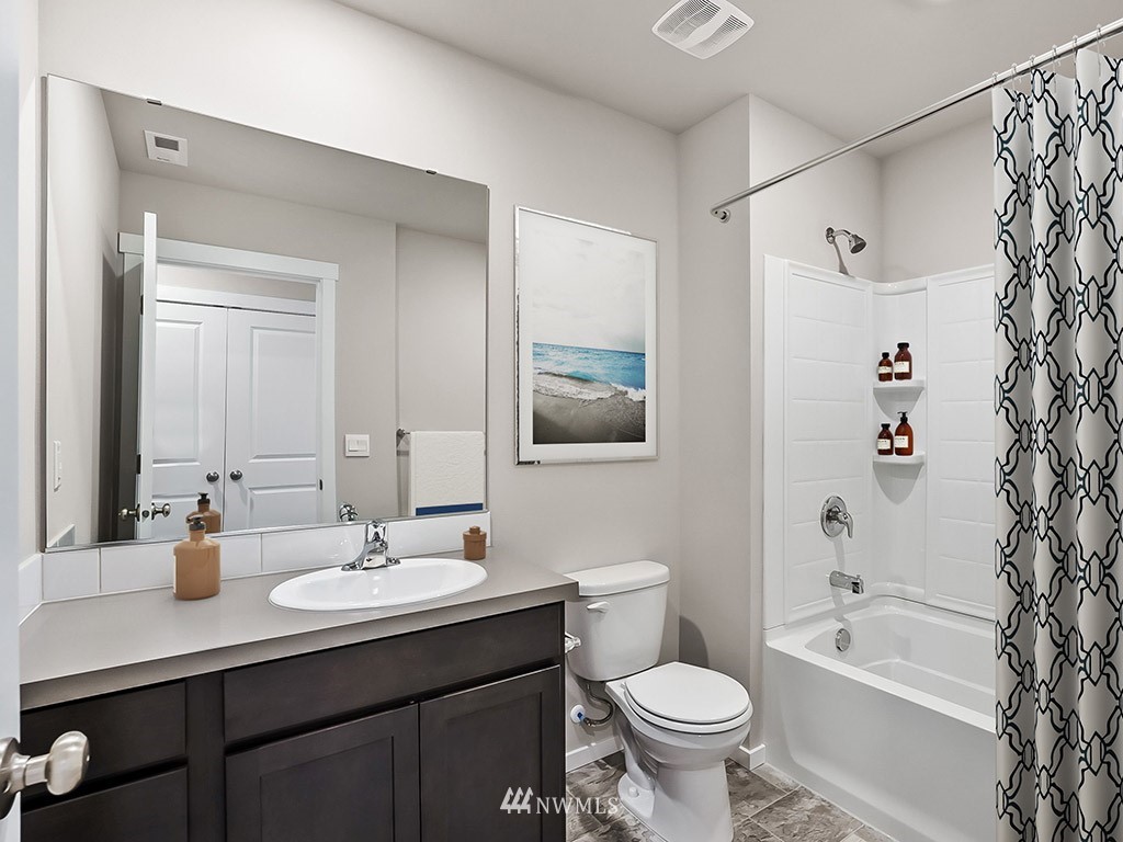 5913 Waverly Road Southwest, Unit 21 Port Orchard, WA 98367 - Photo 11 of 25 Gallery Image 11