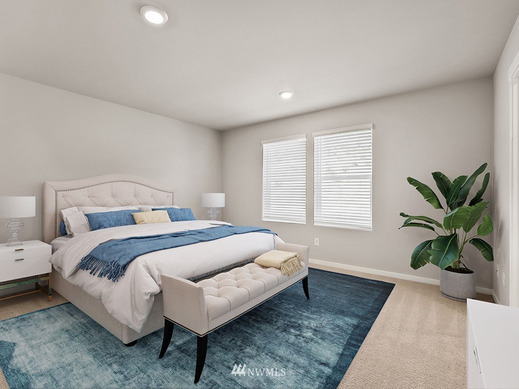 5913 Waverly Road Southwest, Unit 21 Port Orchard, WA 98367 - Photo 13 of 25 Gallery Image 13