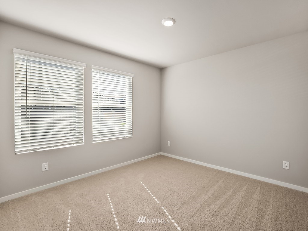 5913 Waverly Road Southwest, Unit 21 Port Orchard, WA 98367 - Photo 22 of 25 Gallery Image 22