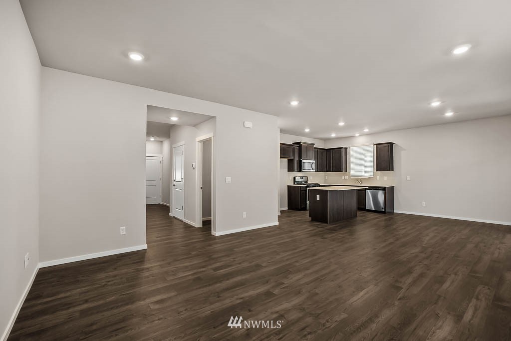 5913 Waverly Road Southwest, Unit 21 Port Orchard, WA 98367 - Photo 6 of 25 Gallery Image 6