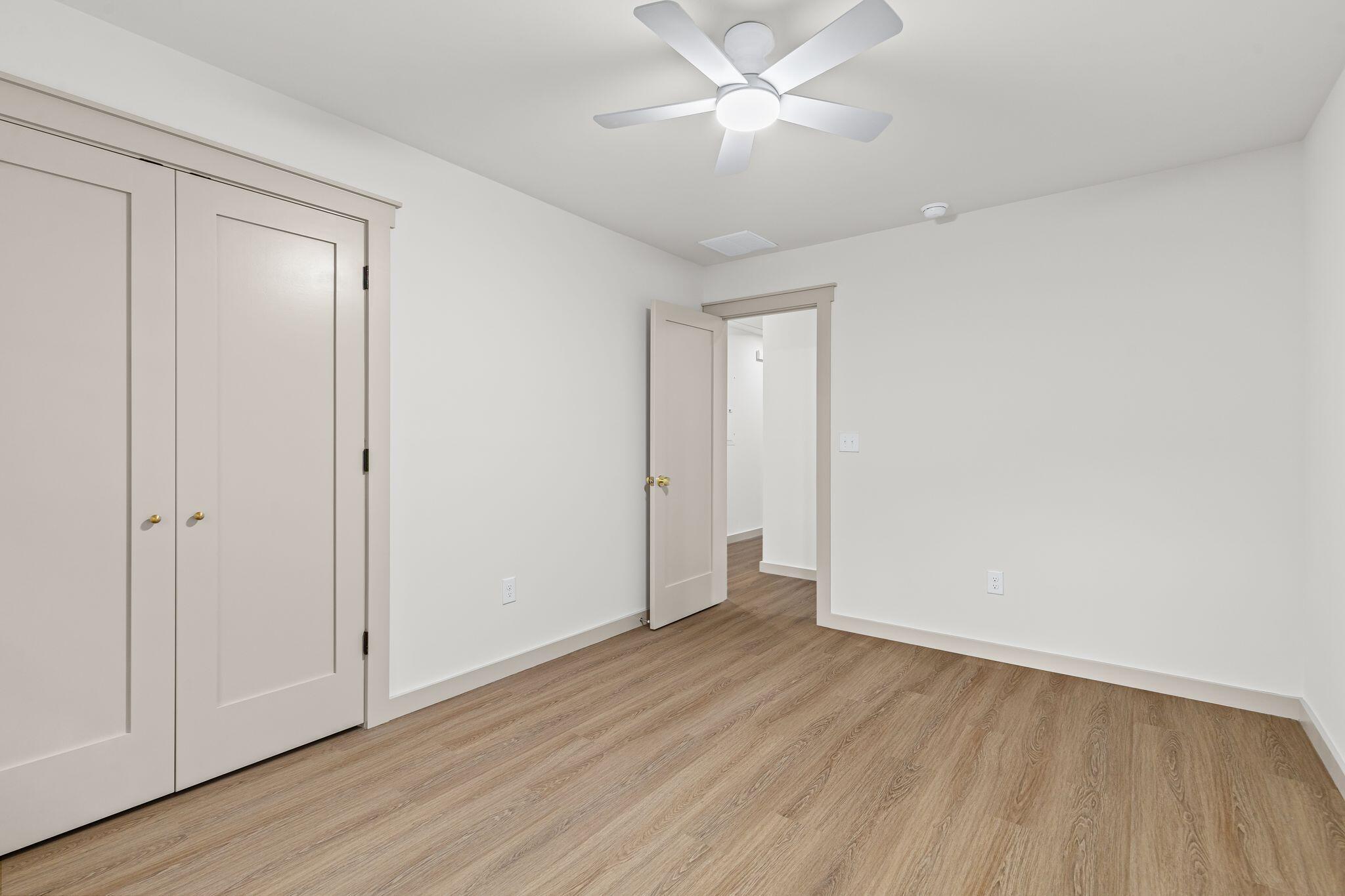 1412 Tara Road Charleston, SC 29407 - Photo 42 of 53 16_1412-Tara-16