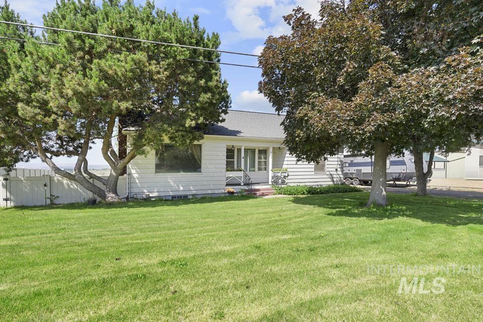 207 Highway 95 Parma, ID 83660 - Photo 2 of 48