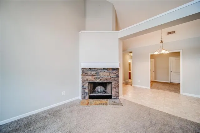 $1,695 | 137 Cypress Court, Canton, GA 30115