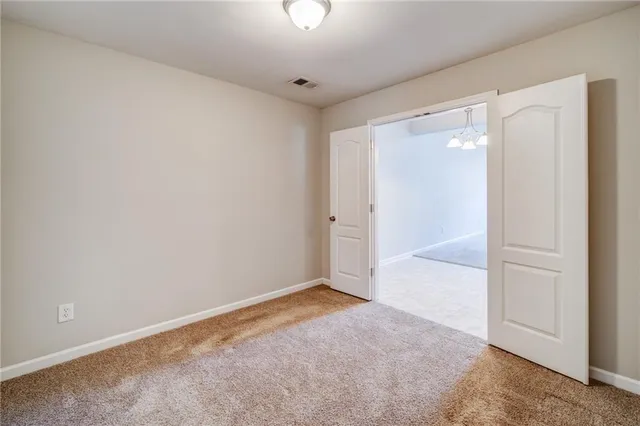 $1,695 | 137 Cypress Court, Canton, GA 30115