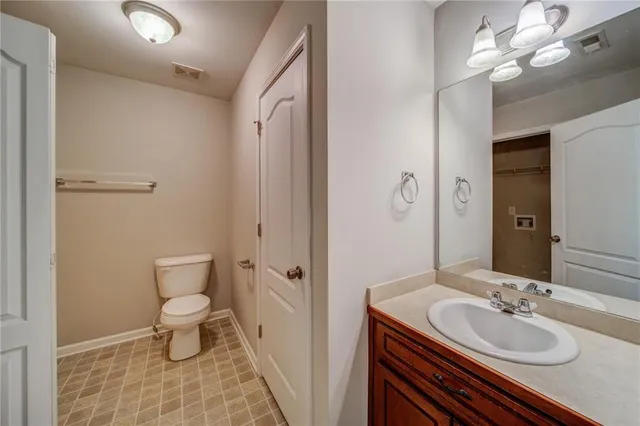 $1,695 | 137 Cypress Court, Canton, GA 30115