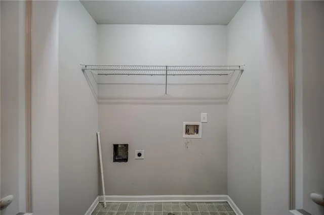 $1,695 | 137 Cypress Court, Canton, GA 30115