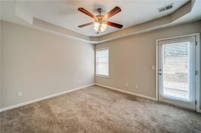 $1,695 | 137 Cypress Court, Canton, GA 30115