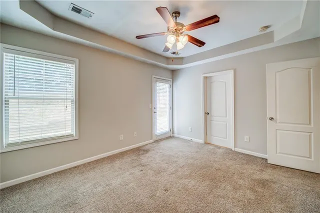 $1,695 | 137 Cypress Court, Canton, GA 30115