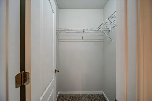 $1,695 | 137 Cypress Court, Canton, GA 30115