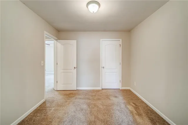 $1,695 | 137 Cypress Court, Canton, GA 30115