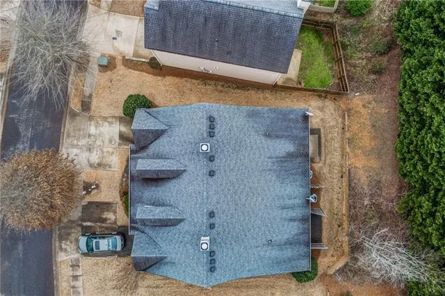 $1,695 | 137 Cypress Court, Canton, GA 30115