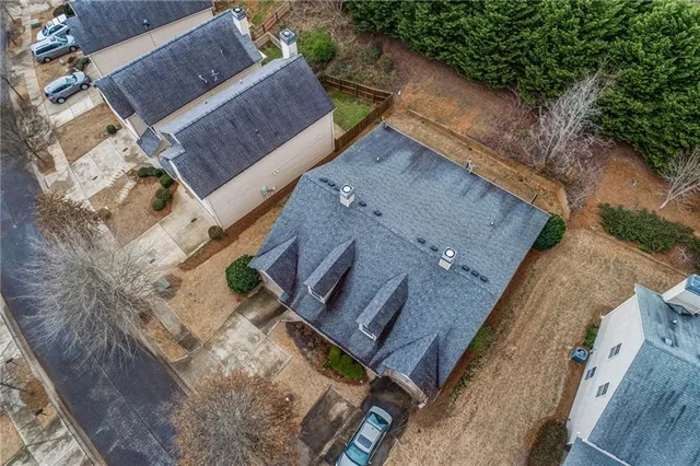 $1,695 | 137 Cypress Court, Canton, GA 30115