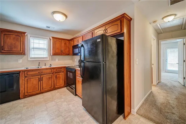 $1,695 | 137 Cypress Court, Canton, GA 30115