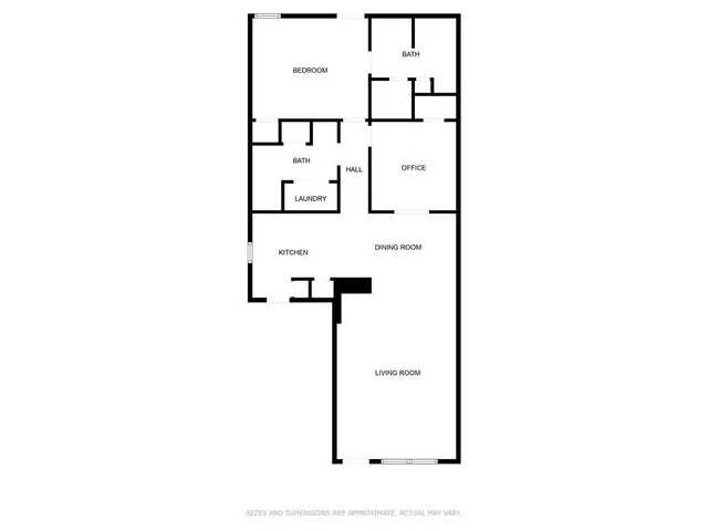 $1,695 | 137 Cypress Court, Canton, GA 30115