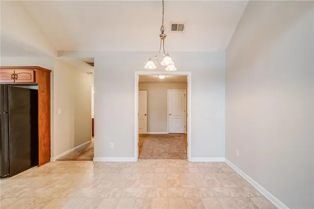 $1,695 | 137 Cypress Court, Canton, GA 30115