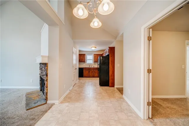 $1,695 | 137 Cypress Court, Canton, GA 30115