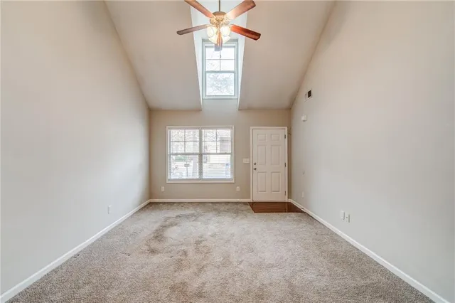 $1,695 | 137 Cypress Court, Canton, GA 30115