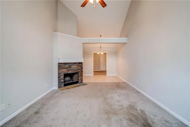 $1,695 | 137 Cypress Court, Canton, GA 30115