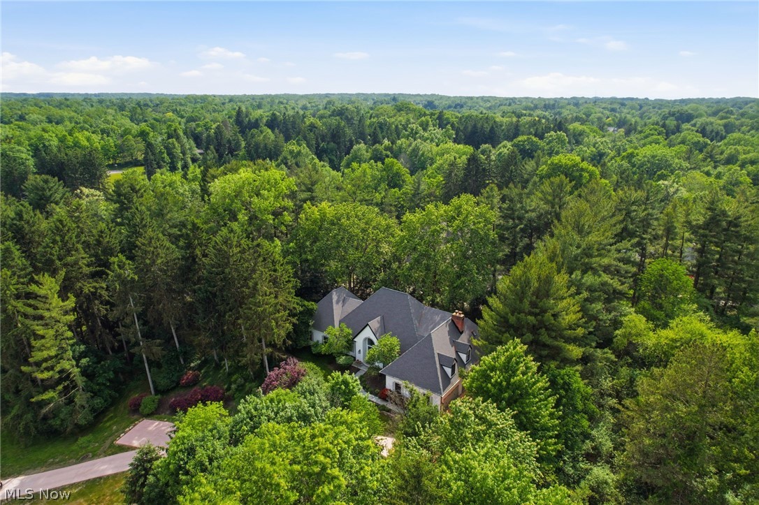 3474 Som Center Road Pepper Pike, OH 44124 - Photo 48 of 48