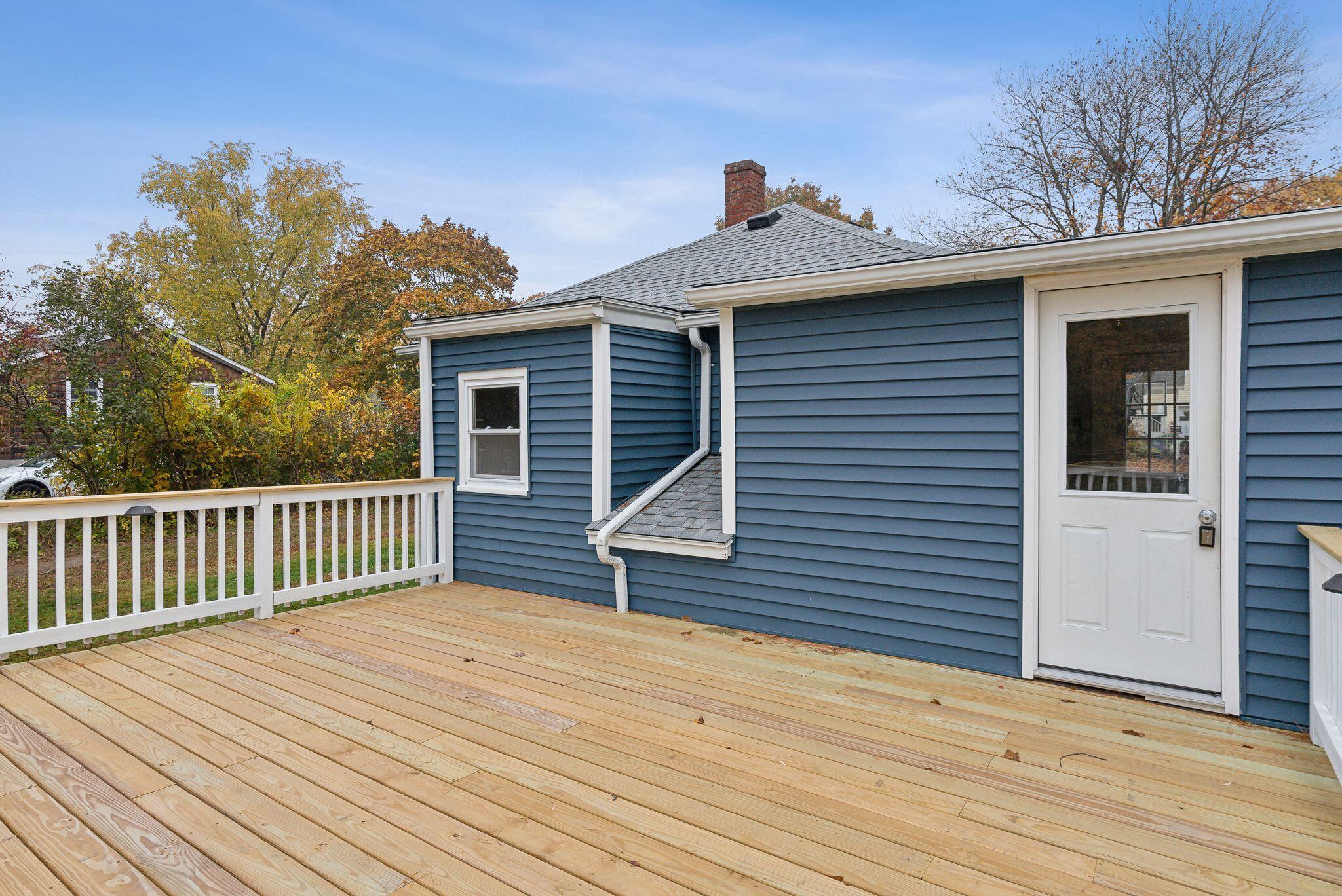 16 Granby Road South Portland, ME 04106 - Photo 5 of 22 5_DSC06007