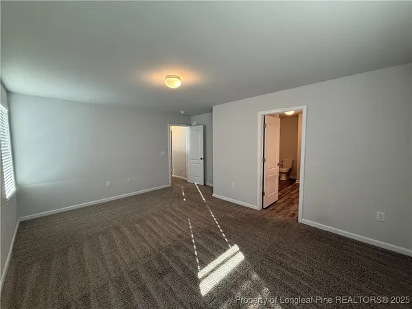 $2,450 | 204 Taylors Crk Way, Godwin, NC 28344