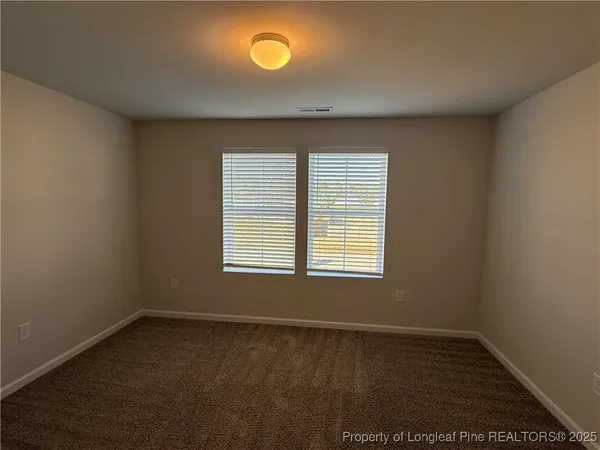 $2,450 | 204 Taylors Crk Way, Godwin, NC 28344