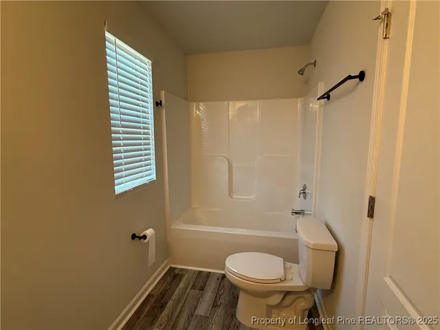 $2,450 | 204 Taylors Crk Way, Godwin, NC 28344