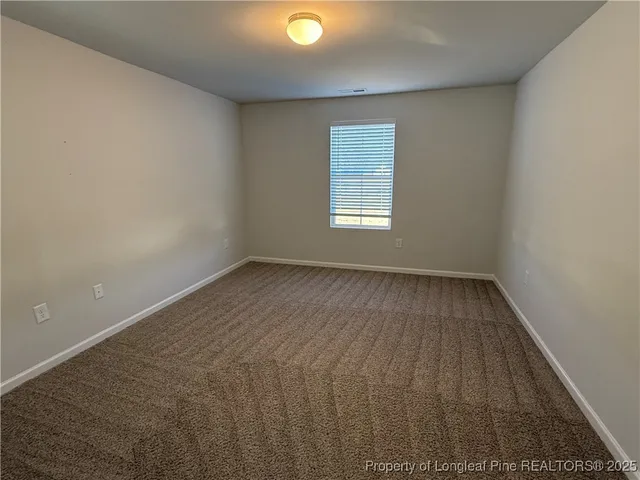 $2,450 | 204 Taylors Crk Way, Godwin, NC 28344