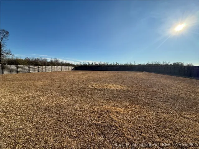 $2,450 | 204 Taylors Crk Way, Godwin, NC 28344