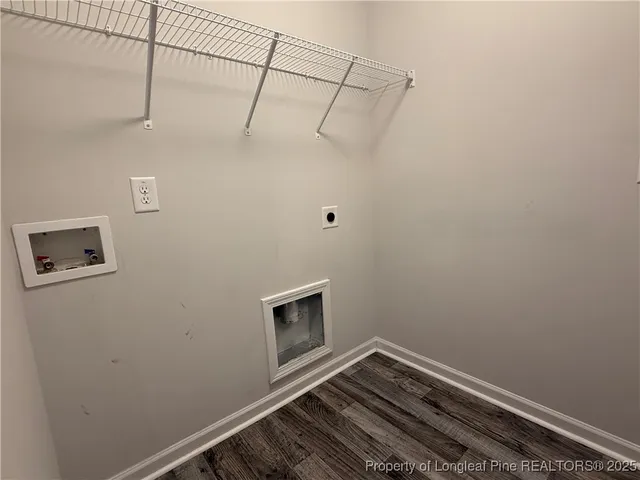 a view of an ocean from a balcony