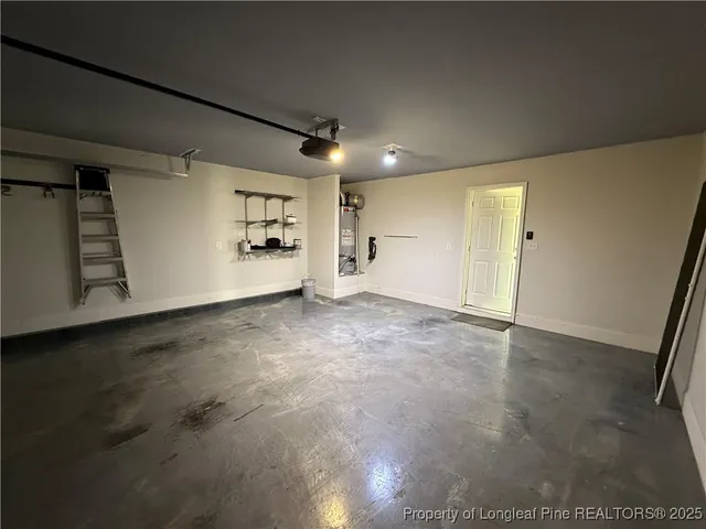 $2,450 | 204 Taylors Crk Way, Godwin, NC 28344