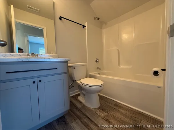 $2,450 | 204 Taylors Crk Way, Godwin, NC 28344