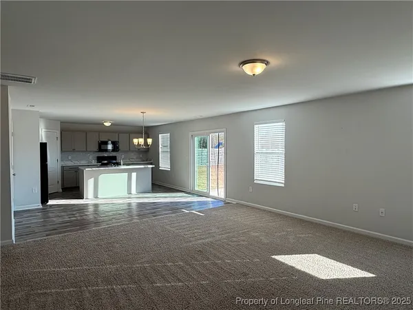 $2,450 | 204 Taylors Crk Way, Godwin, NC 28344