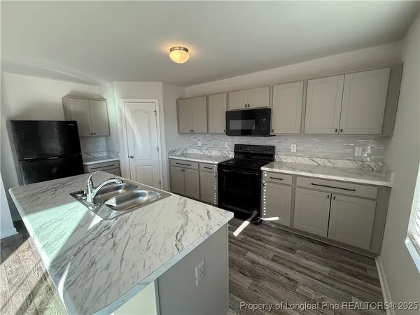 $2,450 | 204 Taylors Crk Way, Godwin, NC 28344