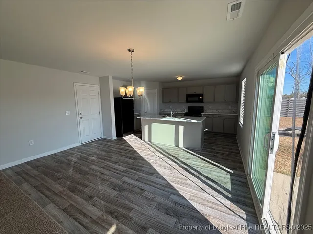 $2,450 | 204 Taylors Crk Way, Godwin, NC 28344