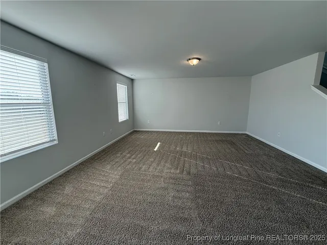 $2,450 | 204 Taylors Crk Way, Godwin, NC 28344