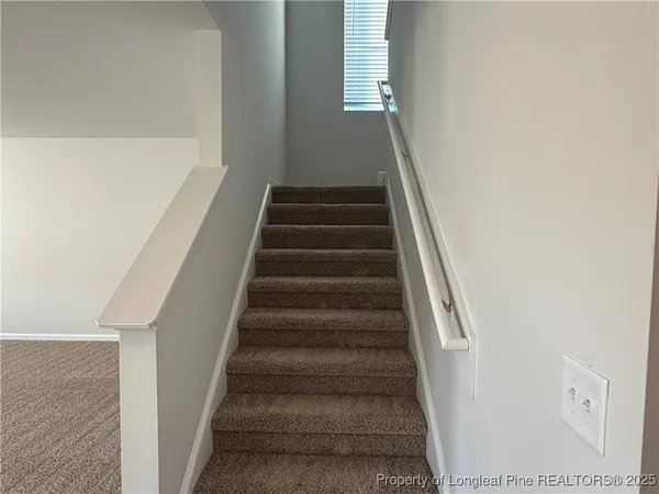 $2,450 | 204 Taylors Crk Way, Godwin, NC 28344