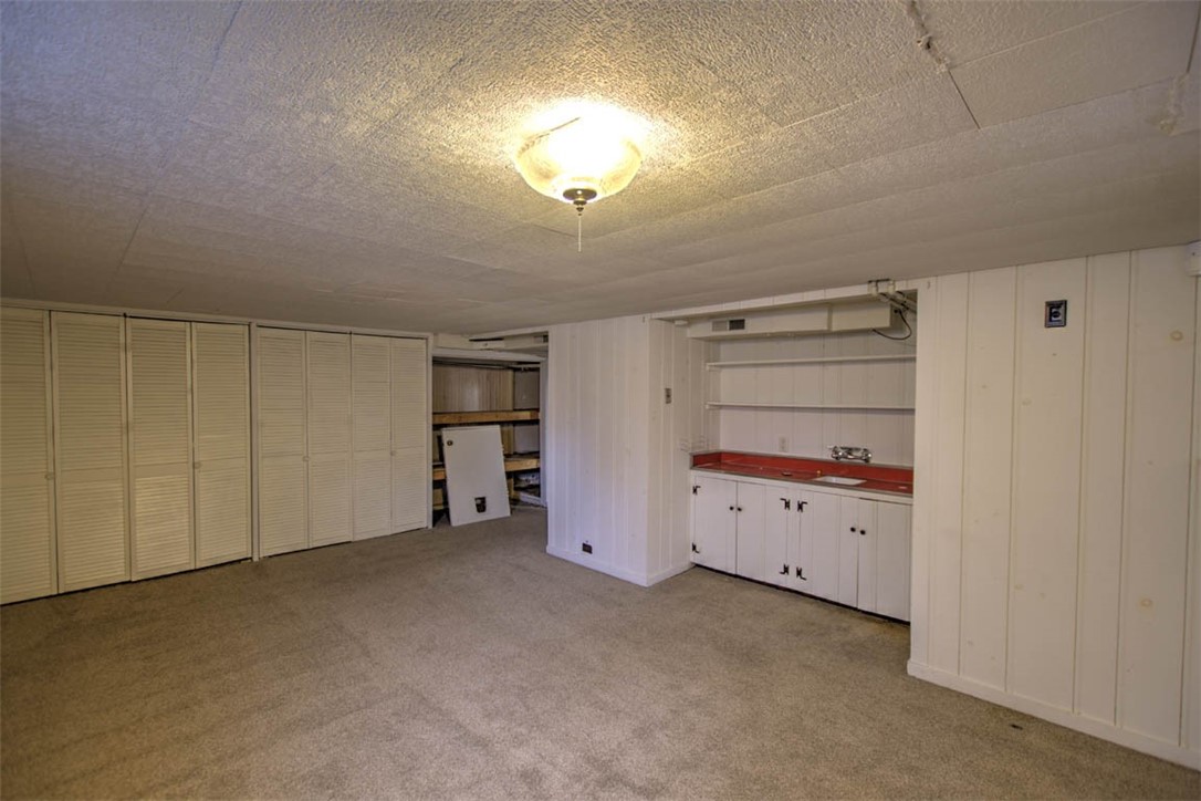 405 South Linden Avenue Decatur, IL 62522 - Photo 25 of 32 Gallery Image 25