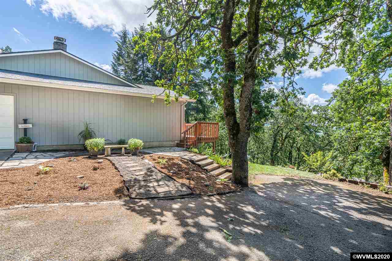 12922 Centerwood Road Southeast Jefferson, OR 97352 - Photo 34 of 42 Gallery Image 34