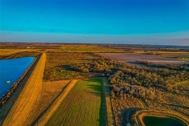 $550,000 | 4480 Cen-Tex Loop, Temple, TX 76501