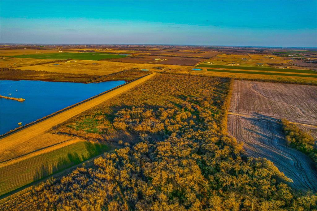 4480 Cen-Tex Loop Temple, TX 76501 - Photo 12 of 38