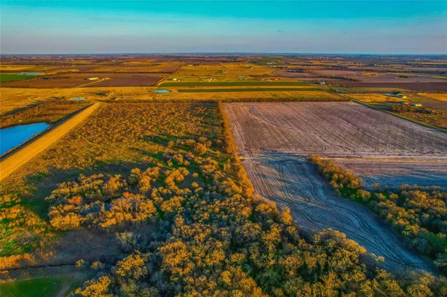 $550,000 | 4480 Cen-Tex Loop, Temple, TX 76501