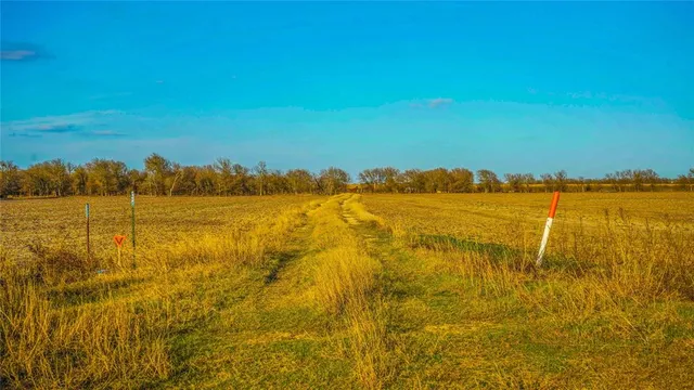 $550,000 | 4480 Cen-Tex Loop, Temple, TX 76501