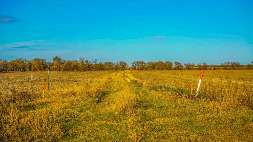 4480 Cen-Tex Loop Temple, TX 76501 - Photo 15 of 38