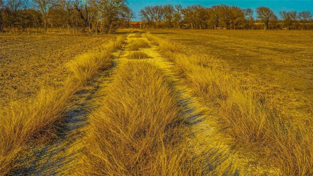4480 Cen-Tex Loop Temple, TX 76501 - Photo 16 of 38