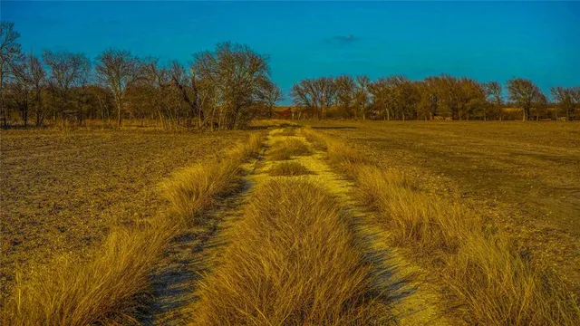 $550,000 | 4480 Cen-Tex Loop, Temple, TX 76501