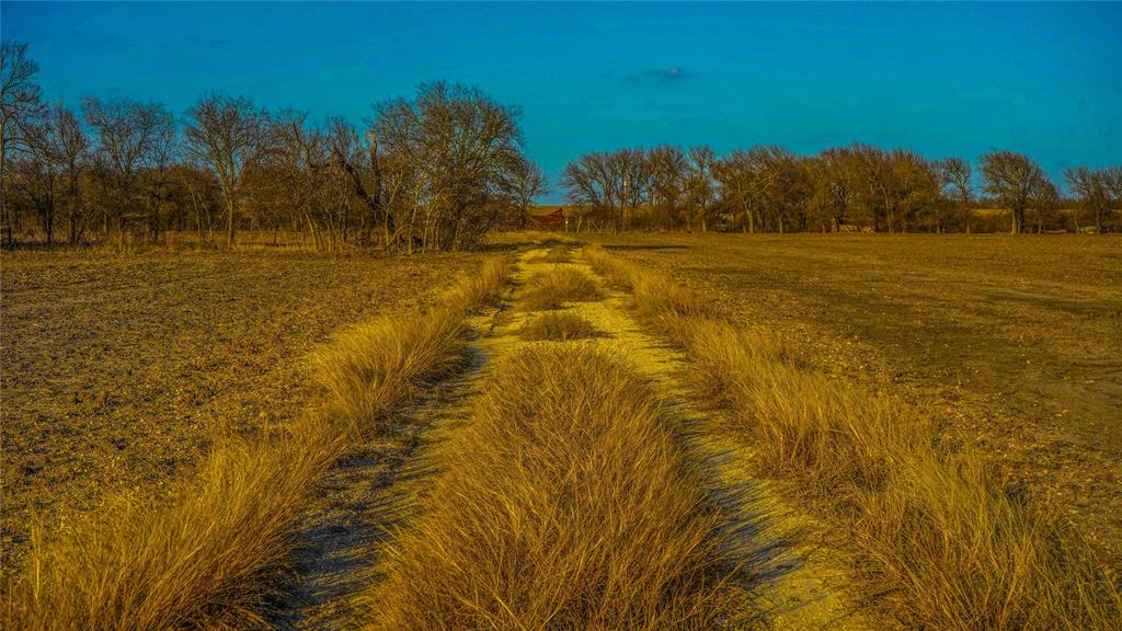 4480 Cen-Tex Loop Temple, TX 76501 - Photo 17 of 38